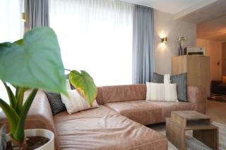Appartement Am-Wildpfad - Bad Goisern - 4