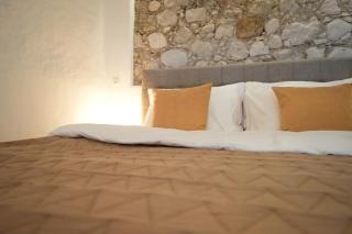 Appartement Am-Wildpfad - Bad Goisern - 0