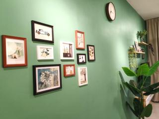 Sunway Velocity Two Direct Link to Sunway Velocity Mall MRT TRX - Kuala Lumpur - 6