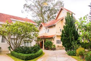 Nice Dream Villas - Dalat - 9