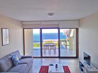 Villa Manolya Yalikavak - Yalıkavak - 1