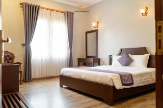Nice Dream Villas - Dalat - 5