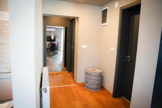 SuNhouse41 Zagreb - Pool, Garden, BBQ and Community Area - Grabrov Potok - 2