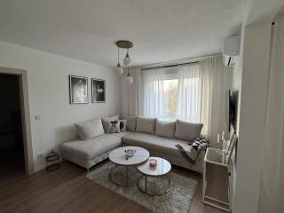 Apartman I&I - Kiseljak - 3