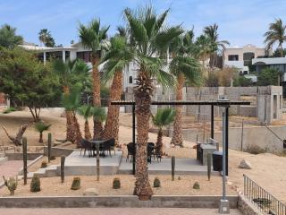 Sunny beach suites - Cabo San Lucas - 4