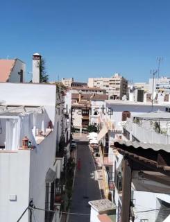 Habitación Casco Antiguo Marbella - Marbella - 7