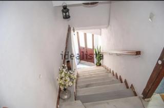 Habitación Casco Antiguo Marbella - Marbella - 5