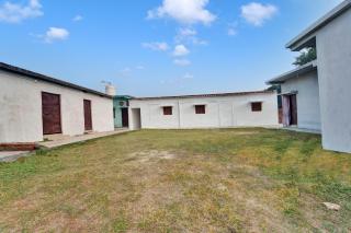 Hotel O SHER ऐ PUNJAB - Bānsjora - 9