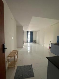 Nhà Của Mình - Home Sweet Home - 3BR - Hacom Galacity - Kinh Dinh - 0