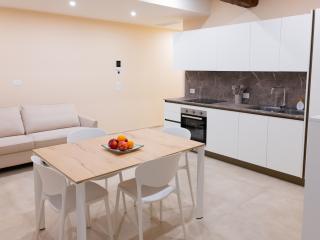 Residenza Dante Suite storica nel cuore di Asolo - Asolo - 1