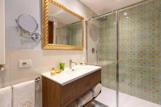 Villa Madrina Lovely and Dynamic Hotel - Garda - 7