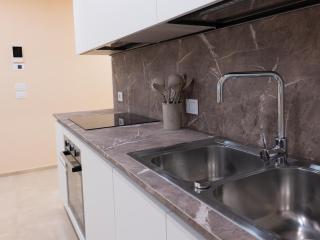 Residenza Dante - Smart Luxury suite in Centro storico - 3