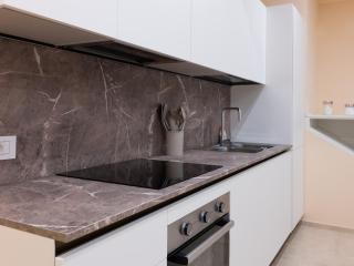 Residenza Dante Suite storica nel cuore di Asolo - Asolo - 2