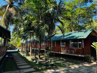 Ro Villa - Weligama - 5