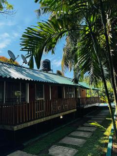 Ro Villa - Weligama - 2