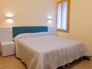 Residenza Dante Suite storica nel cuore di Asolo - Asolo - 7