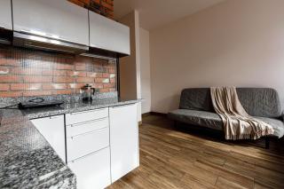Central Wroclaw Apartment - Main Rail Station - Kosciuszki 28 - Breslavia - 2