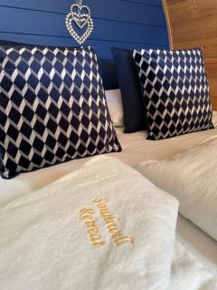 Southwell Retreat Glamping Pods - Southwell - 1