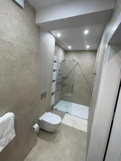 MM apartments - Gniezno - 7