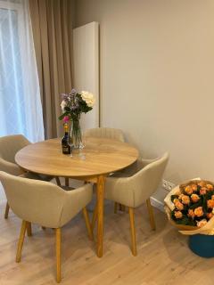 MM apartments - Gniezno - 4