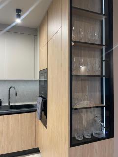 MM apartments - Gniezno - 3