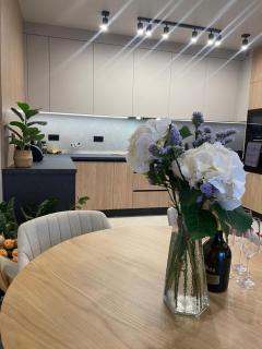 MM apartments - Gniezno - 0