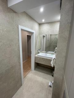 MM apartments - Gniezno - 6