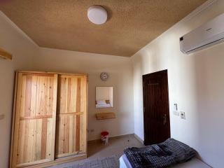 Chalet at LaHacienda Ras Sudr - 5