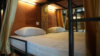 Hangover #1 Hostel Patong - Patong - 6