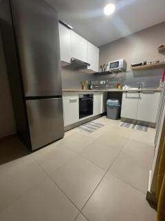 appartement neuf au coeur du diamant - Le Diamant - 4