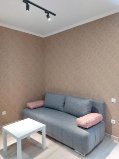 Apartment Vesta Batumi 3 - Batumi - 7
