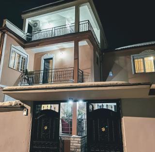 Oasis - Korçë - 9