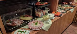 Motel Arkadia - Koszalin - 1