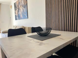 Medulin - Romeo - Wohnung direkt am Meer - Medulin - 1