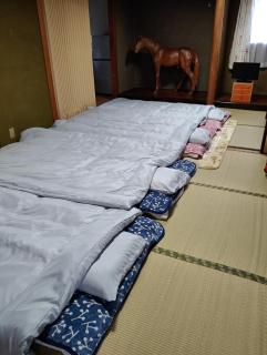 Guesthouse Smile Inn - Vacation STAY 28738v - Miyoshi - 5