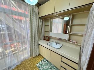 Guesthouse Smile Inn - Vacation STAY 28738v - Miyoshi - 7