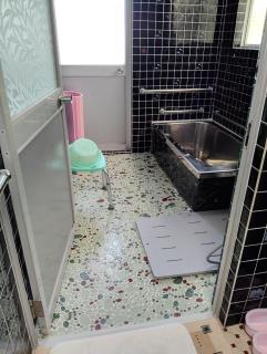 Guesthouse Smile Inn - Vacation STAY 28738v - Miyoshi - 4