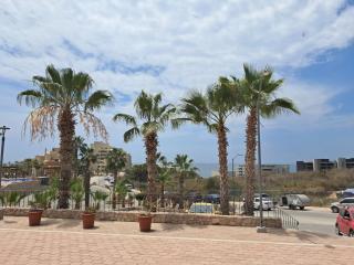 Sunny beach suites - Cabo San Lucas - 2