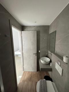 Madaky Hotel - Naousa - 8