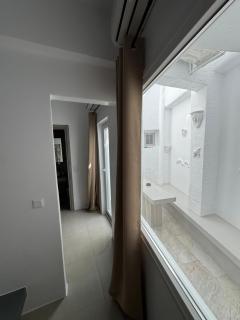 Madaky Hotel - Naousa - 5