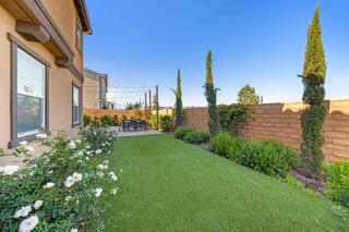 #Marbella Lane - Rejuvenating Single-Family Home - Ontario - 9