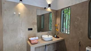 Clove Estate - A Quiet Living - Walagedara - 5