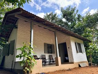 Clove Estate - A Quiet Living - Walagedara - 1