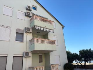 Apartman LANA - 4