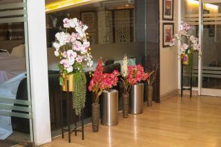 Hotel HR Residency - Mumbai - 6