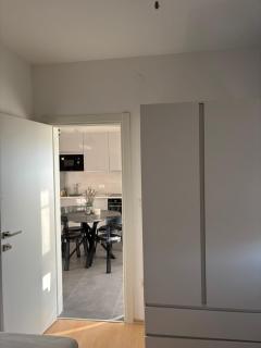 Apartman LANA - 3