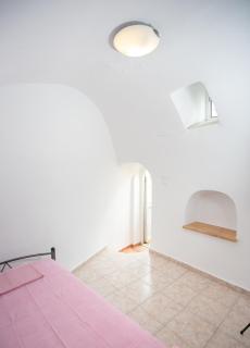 Nefeli House Agios Georgios Sykousis Chios - Chios - 7