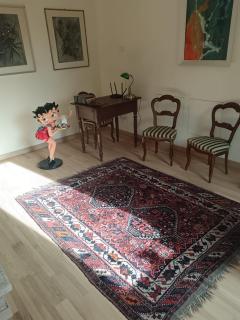 Langhe & Wine Accommodation - Neive - 0