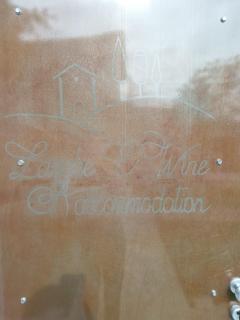 Langhe & Wine Accommodation - Neive - 9