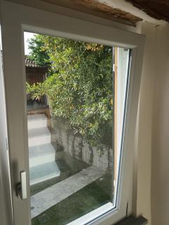 Langhe & Wine Accommodation - Neive - 7